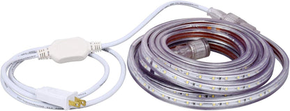 Flex Light Strip Complete Kit 16.4 Inch, 6500K Daylight Color Temperature - 1 Pack