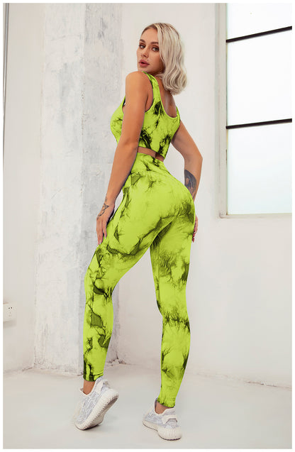 Women's Collar Front Button Fitness Suit