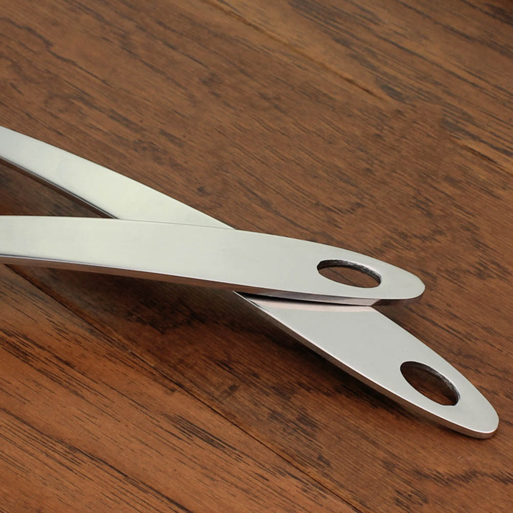 Thickened Stainless Steel Large Malatang Colander