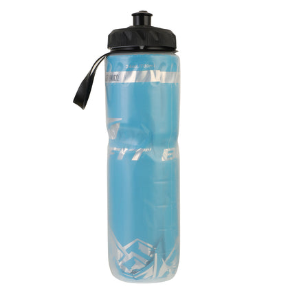 Insulated Cycling Sports Bottle