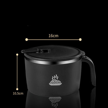 Large Capacity Extra Large Stainless Steel Bowl