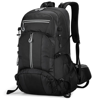 Summit Trek Pro Backpack