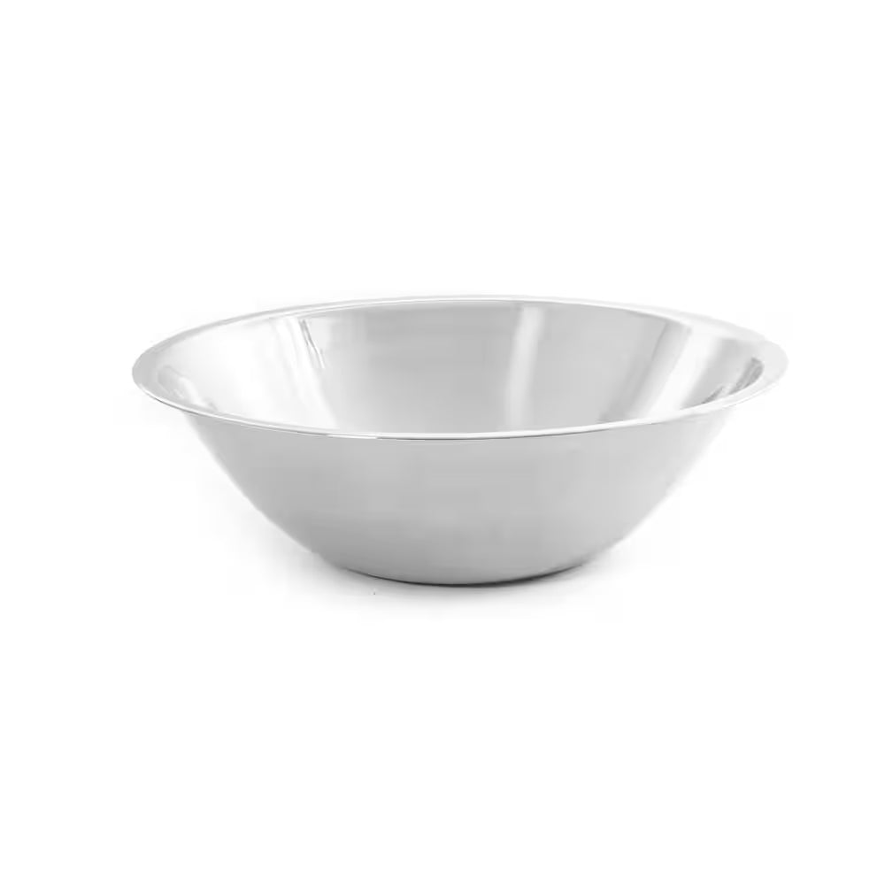 8 Qt Stainless Steel Mixing Bowl