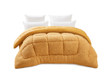 Cashmere Blanket Ultra - Soft Elegance for Cozy Comfort - Alpaca House