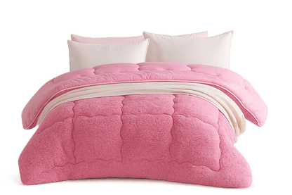 Cashmere Blanket Ultra - Soft Elegance for Cozy Comfort - Alpaca House