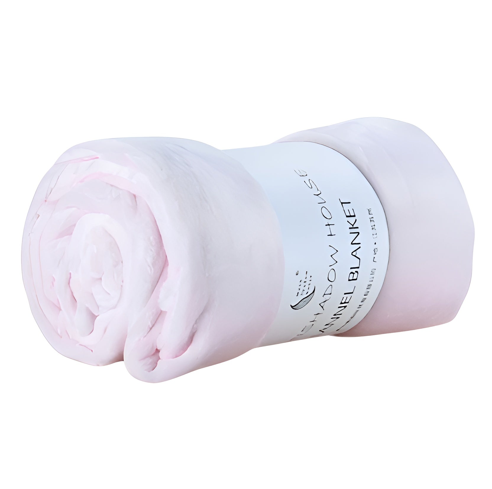 Cashmere & Faux Fur Blanket Plush Warmth for Elegant Relaxation - Alpaca House