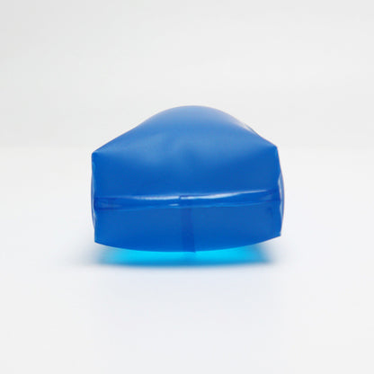 Collapsible Hydration Flask