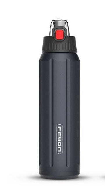 Modular Running & Cycling Hydration Kit
