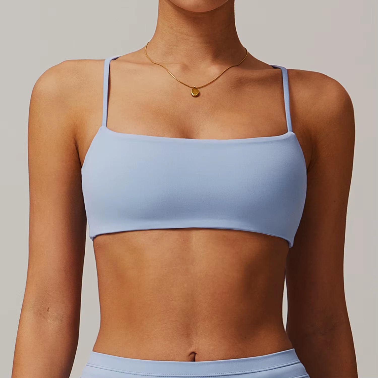 Women Sports Underwear Push up Sport Bra Top Yoga Gym Workout Crop Top Brassiere Fitness Top Sport Breathable Beauty Back Bras