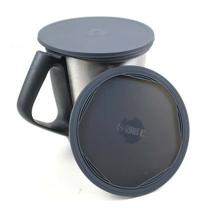 Silicone Mixer Bowl Cover Mixer Accessories