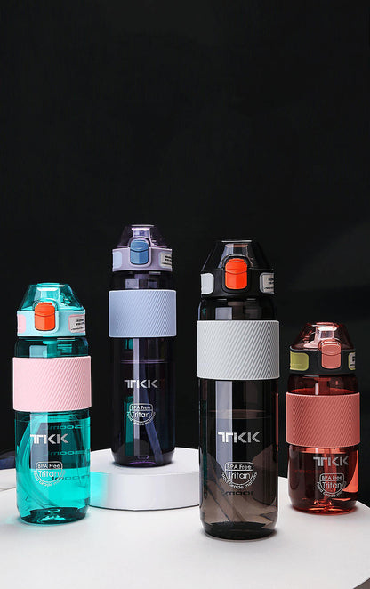 Triton Sport Hydrator