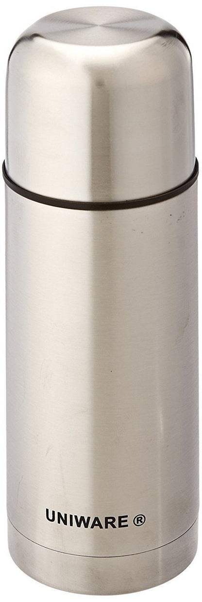 Vacuum Flask Coffee Bottle Thermos Stainless Steel 350/500/750/10