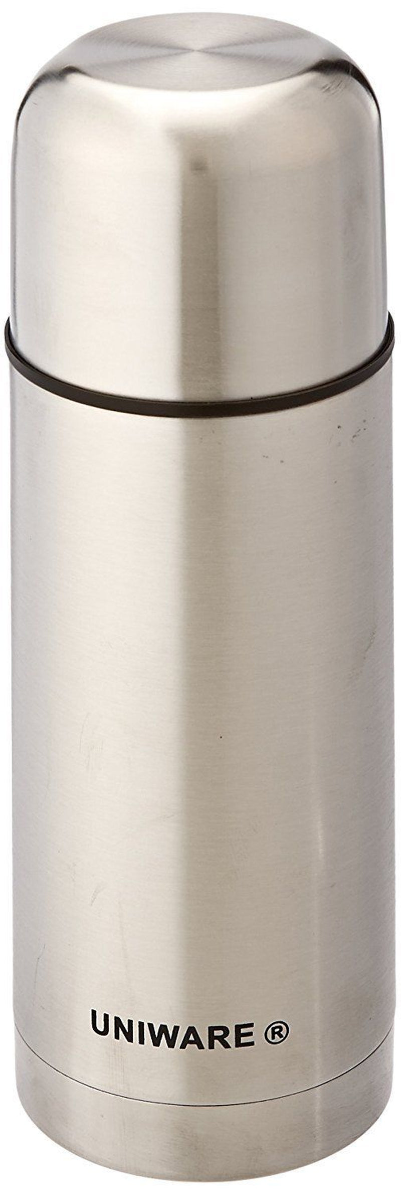 Vacuum Flask Coffee Bottle Thermos Stainless Steel 350/500/750/10