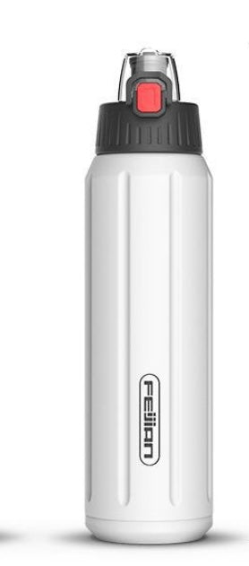 Modular Running & Cycling Hydration Kit