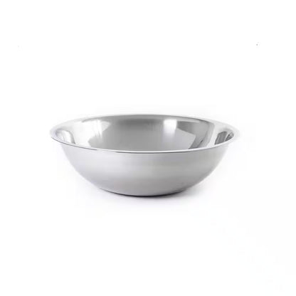 13 Qt. Stainless Steel Mixing Bowl