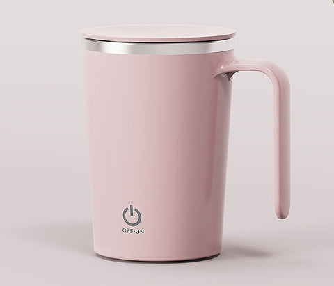 Effortless Espresso on Demand: The Portable Espresso Maker