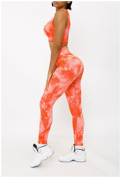 Women's Collar Front Button Fitness Suit