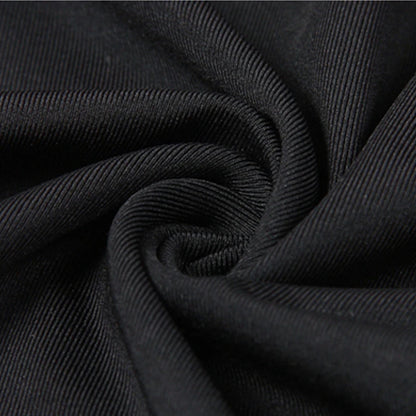 Quick Dry Yoga Fitness Top for Women 