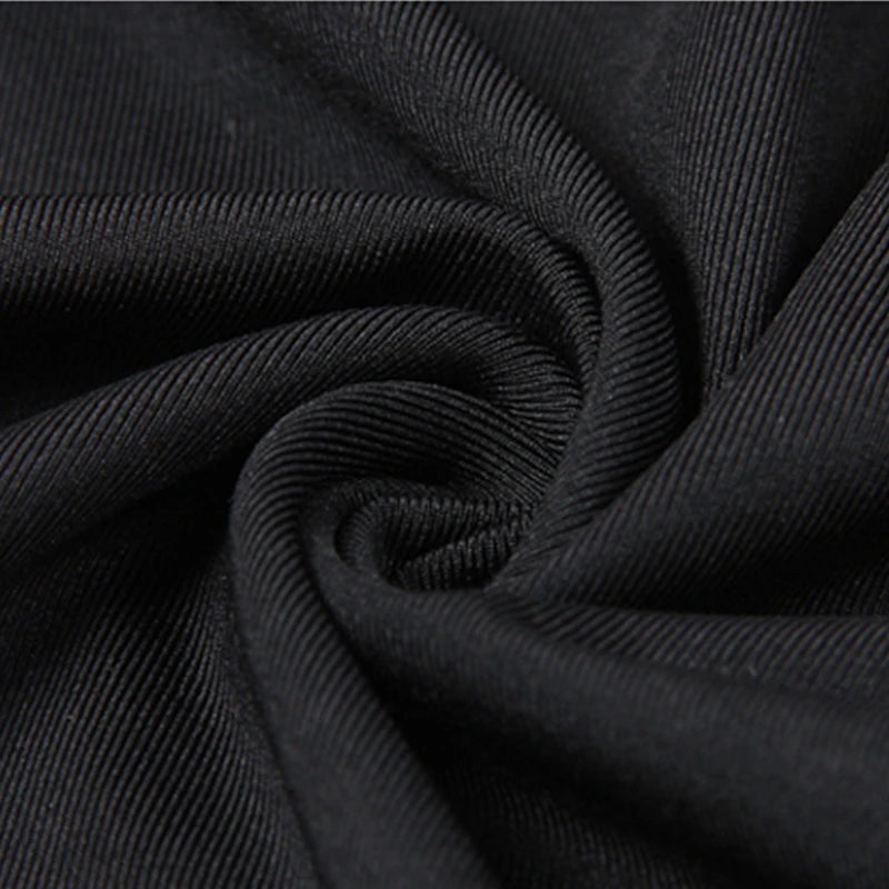 Quick Dry Yoga Fitness Top for Women 