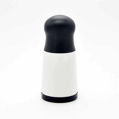 Multi-Functional Manual Rotating Cheese Grater and Shredder