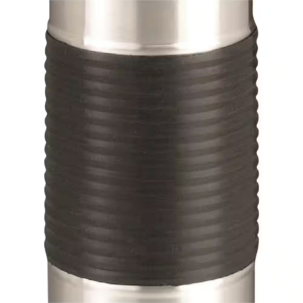 16 Oz. Stainless Steel Vacuum-Insulated Coffee Thermos