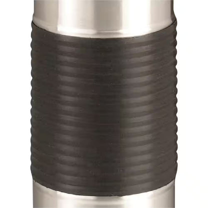 16 Oz. Stainless Steel Vacuum-Insulated Coffee Thermos