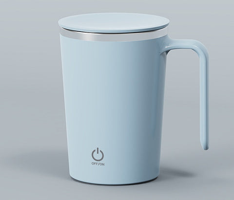 Effortless Espresso on Demand: The Portable Espresso Maker