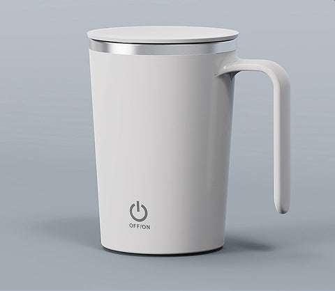 Effortless Espresso on Demand: The Portable Espresso Maker
